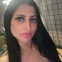 neydilene10