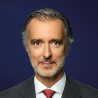 joaocotrimfigueiredo