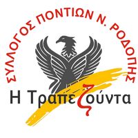 πρωτότυπος ήχος