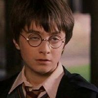 h0gwarts.core