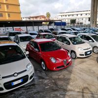 autom_plurimarche