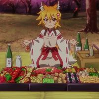 оригинальный звук - dobryiS