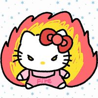 amanda999lucky