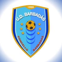 uniondeportivabarbadas