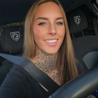 nikitabonita92