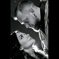 jennax88x