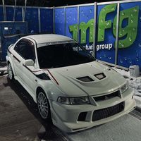 adz.evo