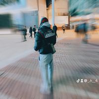 _.h_24