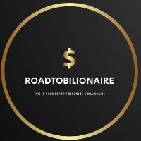 roadtobilionaire