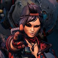 Rock the Cradle Payday 3