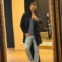 christosu1