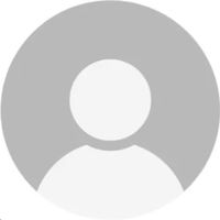 user3686492015