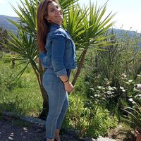 user089957122