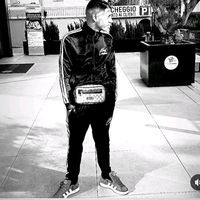 00cristianetto0