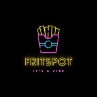 fritspot