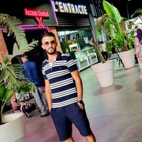 moha.sayoud.tourisme