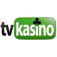 pôvodný zvuk – tvkasino.sk