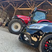 clio_agri28