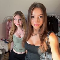 glamour_girlsontiktok