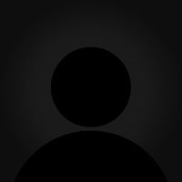 darkwrits1