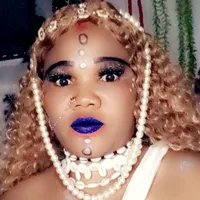 original sound - ify.spiritual.nwan