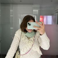 useeer_etxebaa