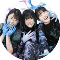 original sound - ろこまこあこチャンネル