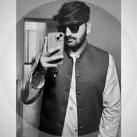 hamza_.ali_