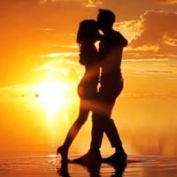 kizomba.arena
