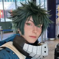 talesoflightning_