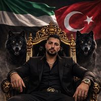 ferhot_03