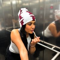 gardinia_abroad