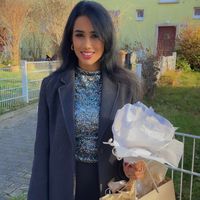 b.abi25