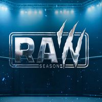 raw.season0
