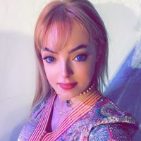 wafae_da