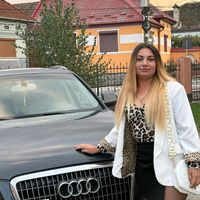 mariadumitru802