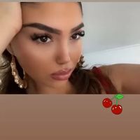 espinosaalvarez0