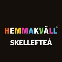 hemmakvall_skelleftea
