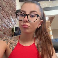 cynthiamalya2111