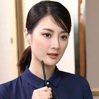 nhạc nền - 音乐dj