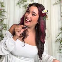 star.emillyvickof2