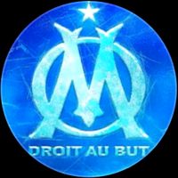 mar_seil_le7