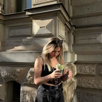 lauramagkonzerte
