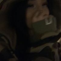 nvsserps