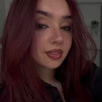 mariana.correia