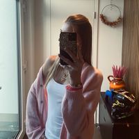 idunia.st