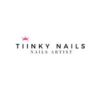 tiinky.nails