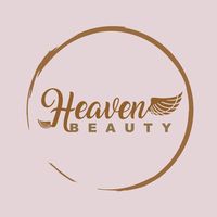 heavenbeautydej