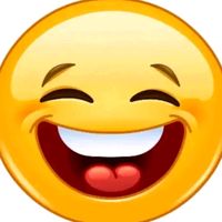 nhạc nền - Vua Meme 🗿