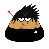 pous.emo.life